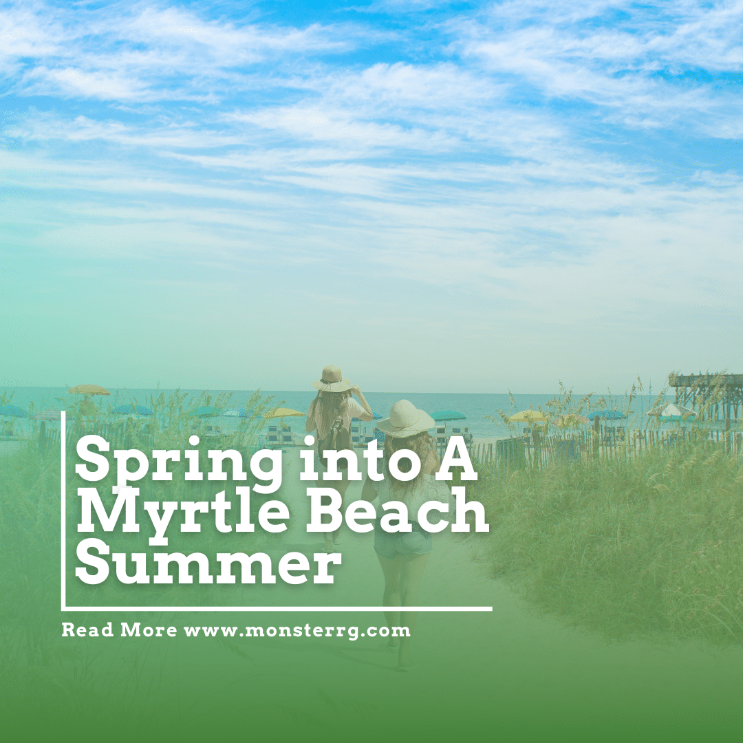 Silver Lake Resort Orlando, Florida Monster Reservations Group