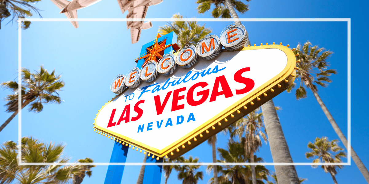 Top 10 Destinations for Holiday Travel Monster Reservations Group