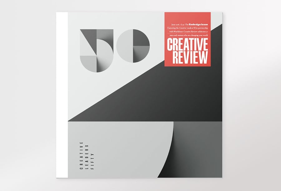 Graphic Magazines That Every Designer Should Read In 2024