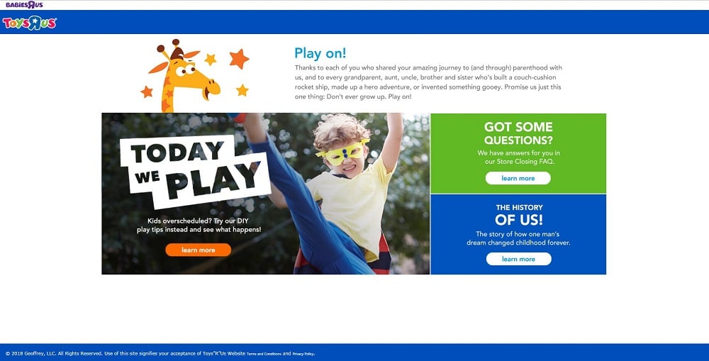 10 Best Payment Page Design Examples