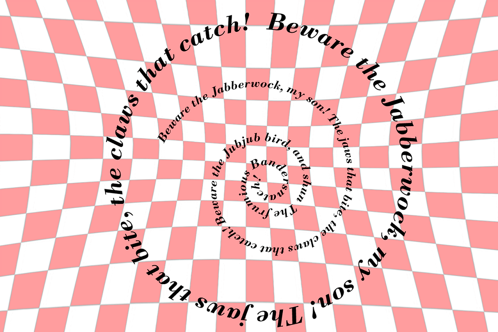 How to Wrap Text in Google Slides. StepbyStep Guide