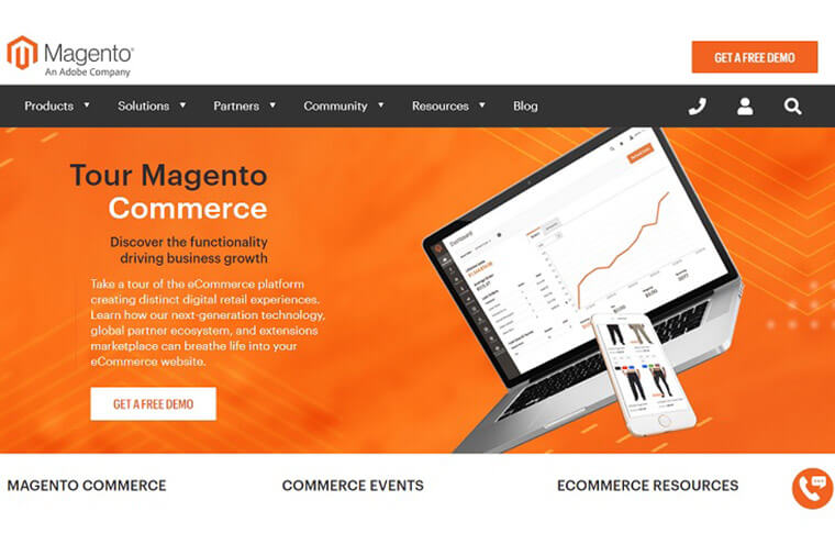 Best Home Decor sites and Online Decor Stores 2020