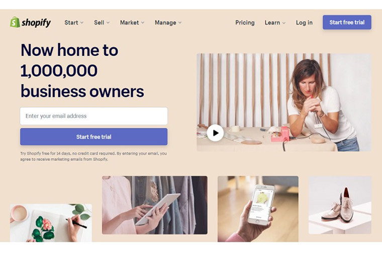 Best Home Decor sites and Online Decor Stores 2020