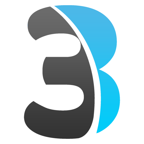 Carpet Cleaning Services San Diego Monster Steamer