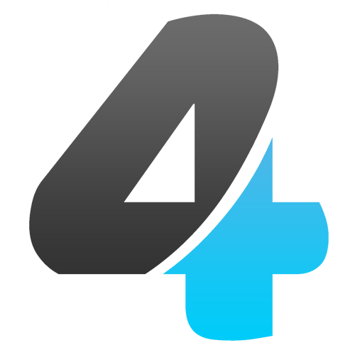 Carpet Cleaning Services San Diego Monster Steamer