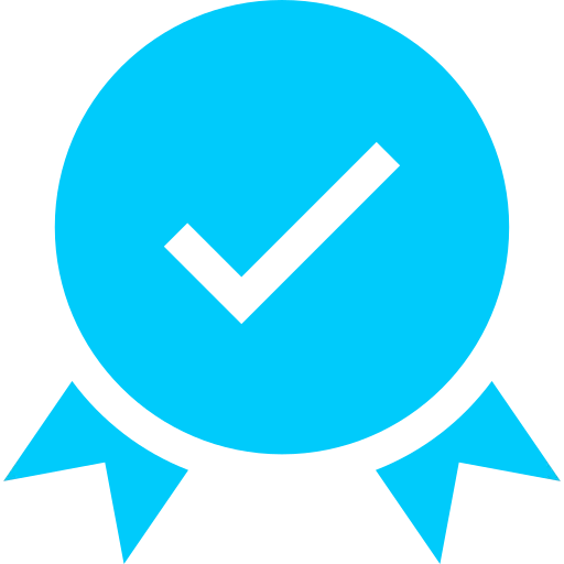 Carpet Cleaning San Diego Monster Steamer