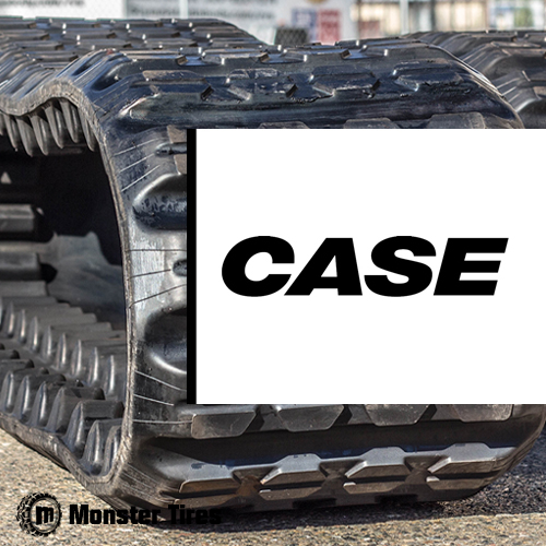 Mini Excavator Tracks Archives Monster Tires Industrial Tires