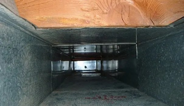 cleanduct Monster Vac