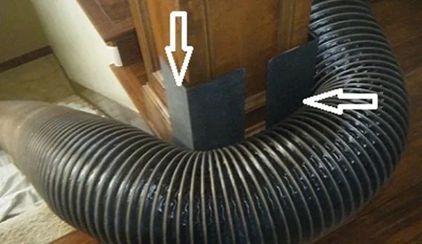 Air Duct Cleaning Monster Vac Offers Superior Service and Equipment