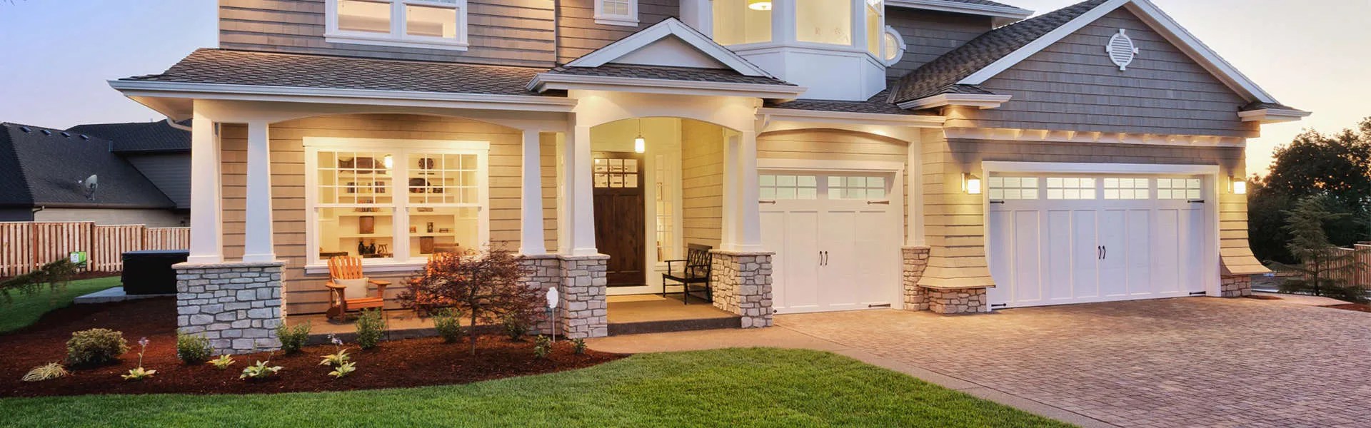 resheader2 Monster Vac Air Duct Cleaning