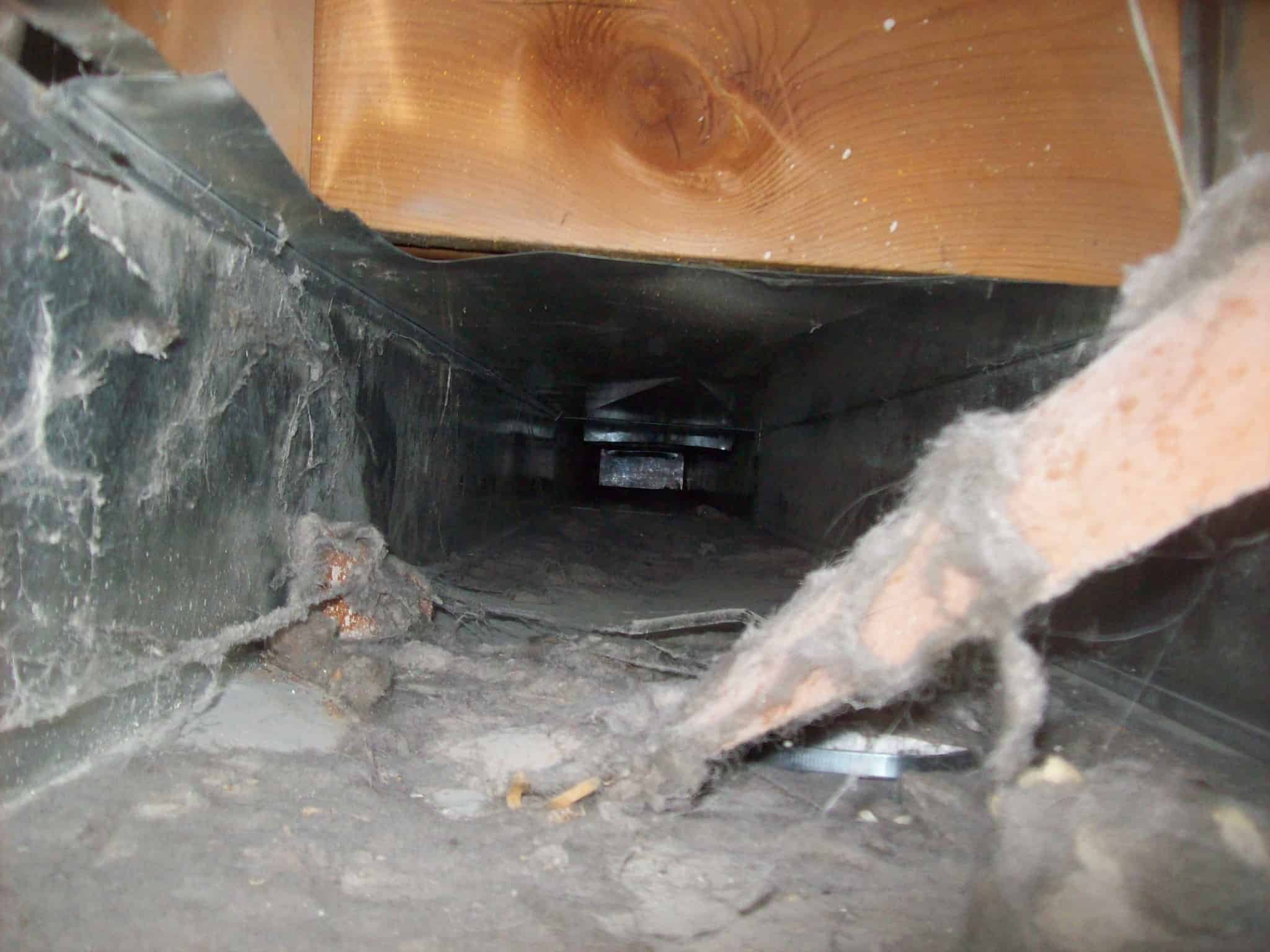 100_3098 Monster Vac Air Duct Cleaning