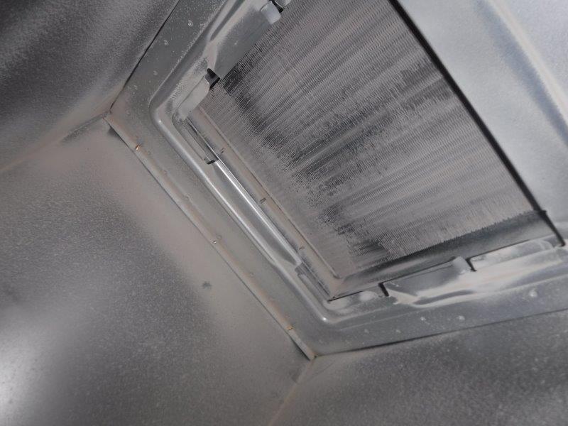 DSCF7494 Monster Vac Air Duct Cleaning