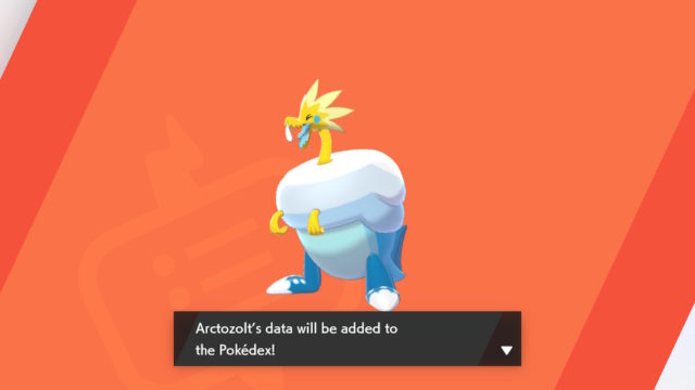 Pokémon Sword and Shield Tips and Tricks for Trainers MonsterVine