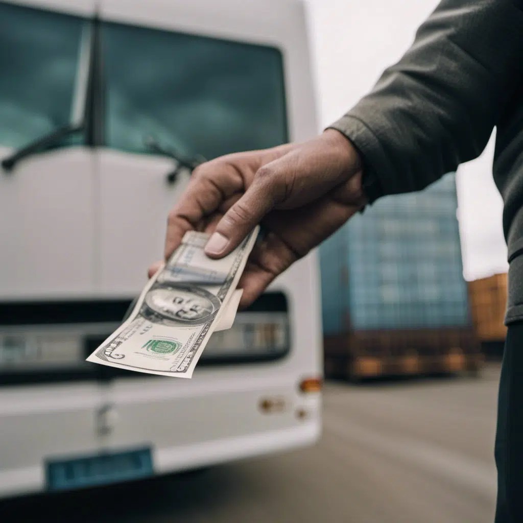 How Much Does Self Storage Cost Monstore