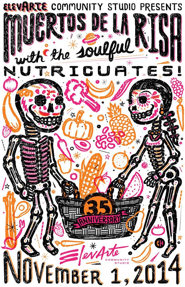 Muertos De Risa Watch full movies here helperwings