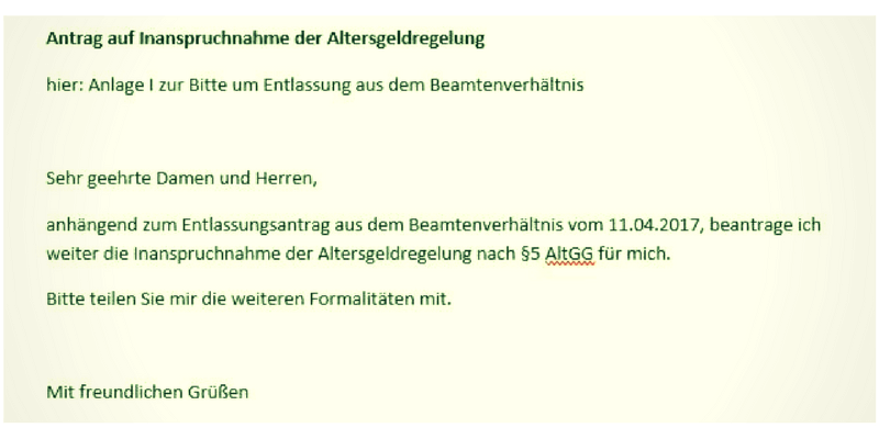 Beamte Mutterschutz Baden Württemberg Gehalt zoilpeffiy