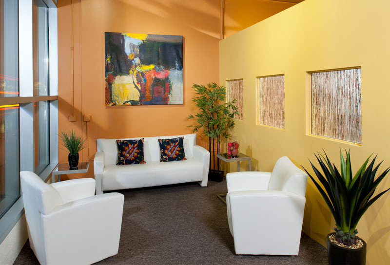 Remax Montague Design