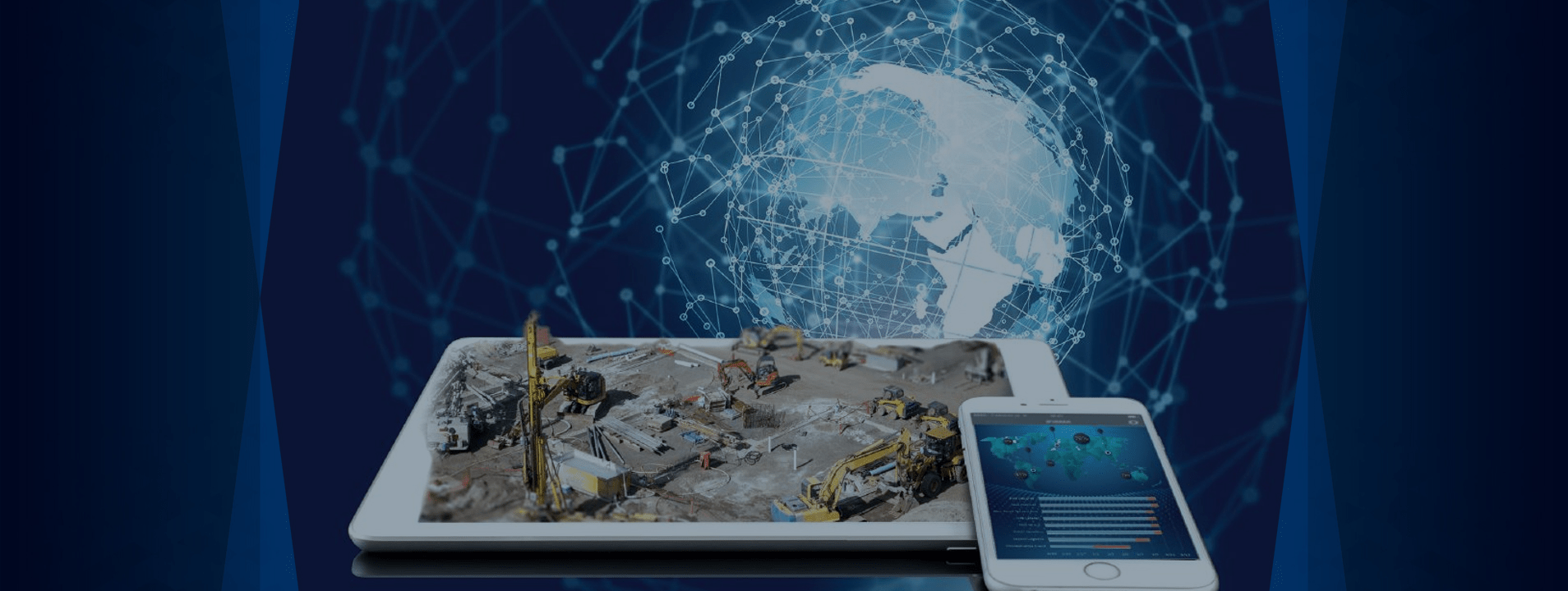 Montague Street Private Partners Focused on High Growth Businesses