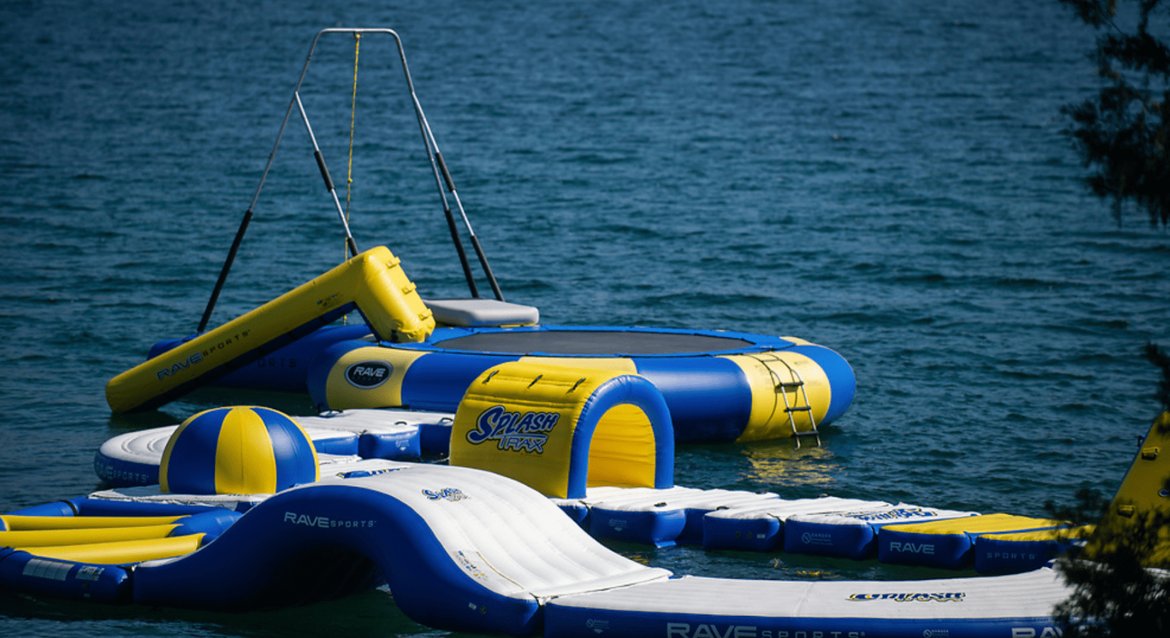 Melita Island Montana Council