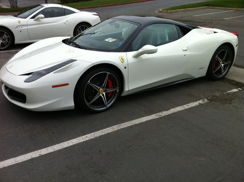 Auto Body, Auto Body Shops, Automotive Services Missoula, MT