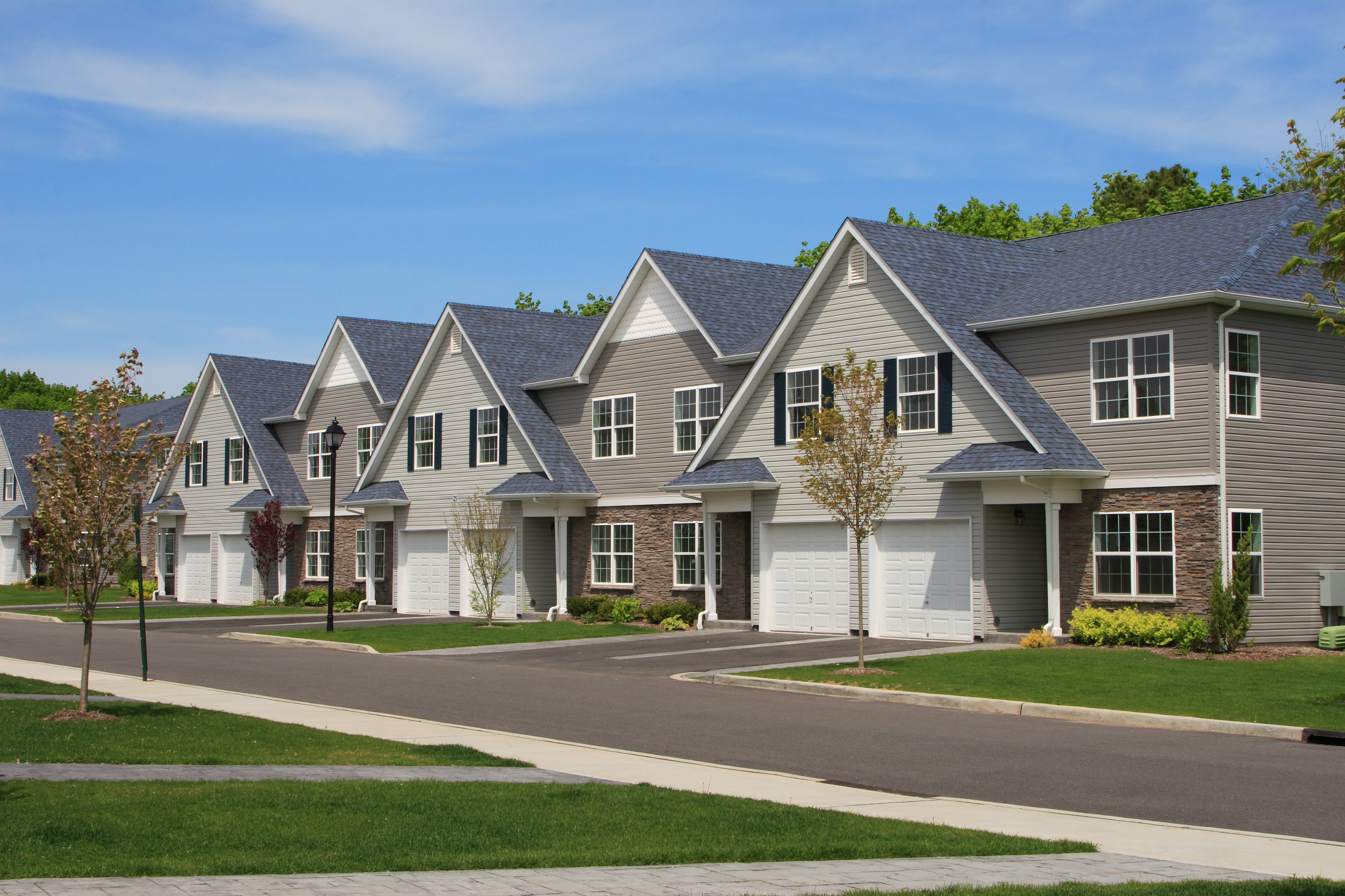 Ottawa Electrician Kanata & Ottawa Residential Electrician Services