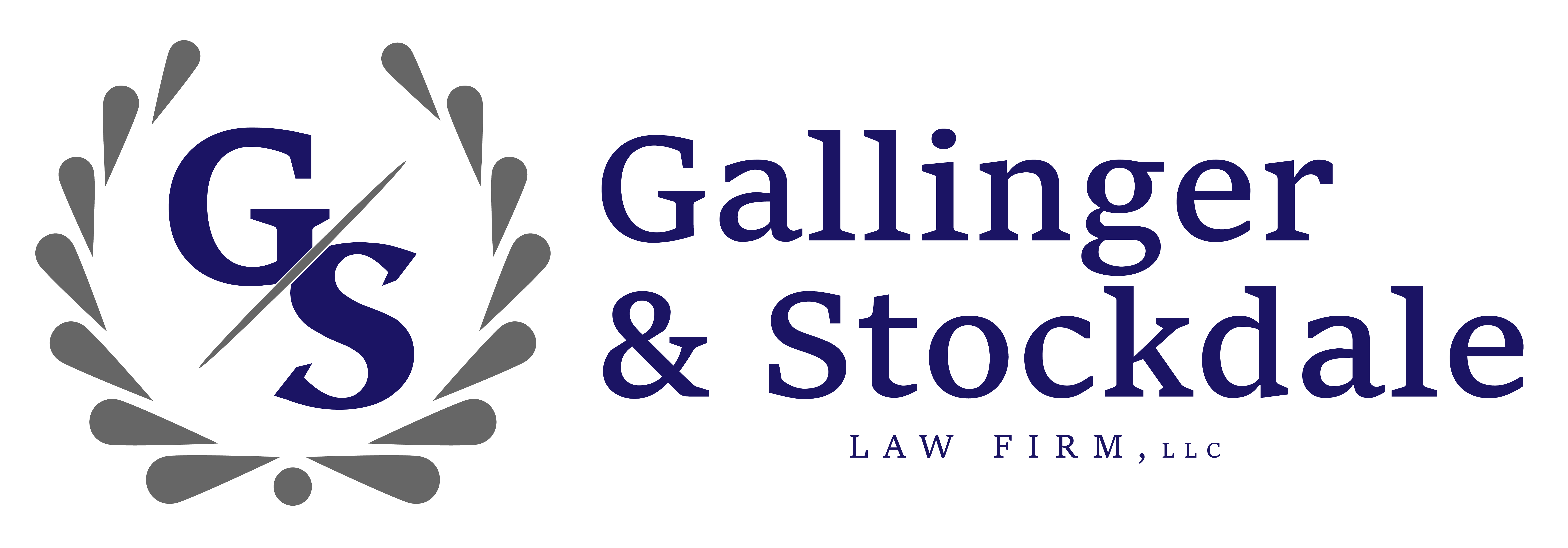 Gallinger Real Estate Syracuse