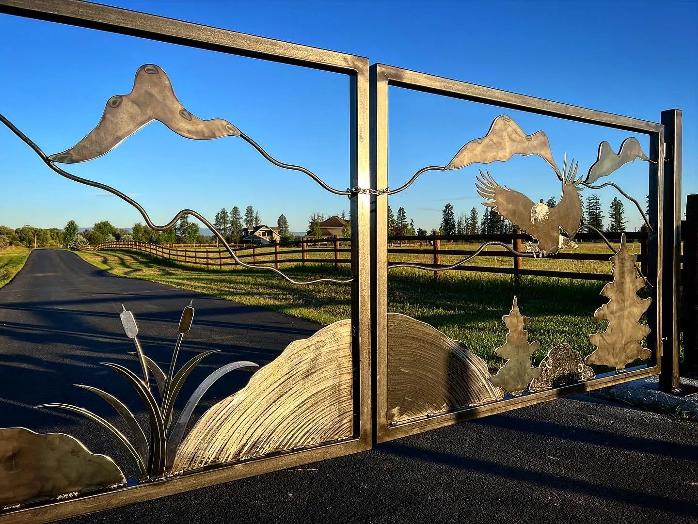 customdrivethroughgate04