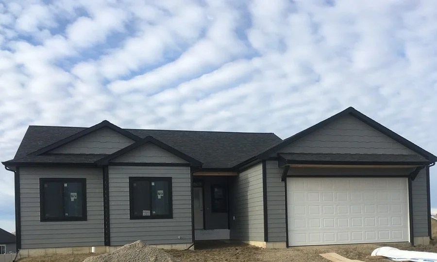 6886 Copper Ridge Loop, Billings, MT 59106 Landmark Realtors