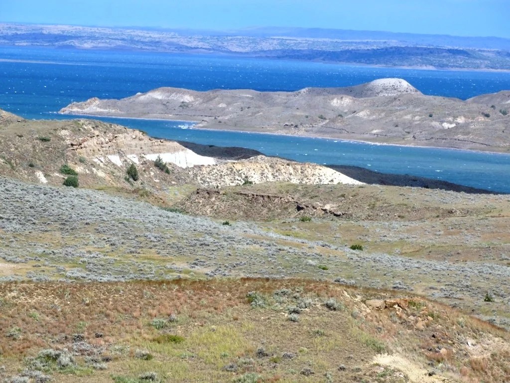 Two SW Ranch 3,300,000 Haxby, MT Montana Farm and Ranch Brokers