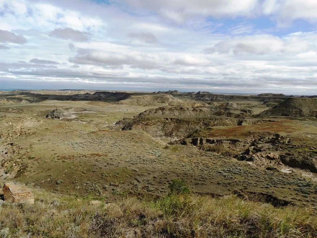 Two SW Ranch 3,300,000 Haxby, MT Montana Farm and Ranch Brokers