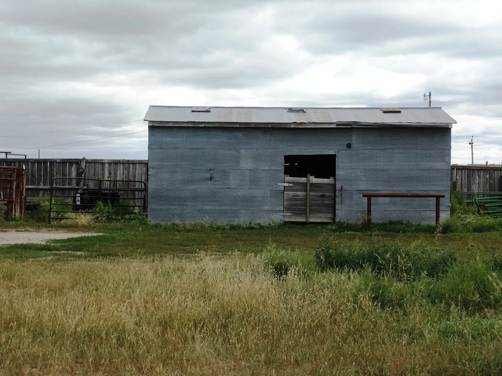 Two SW Ranch 3,300,000 Haxby, MT Montana Farm and Ranch Brokers