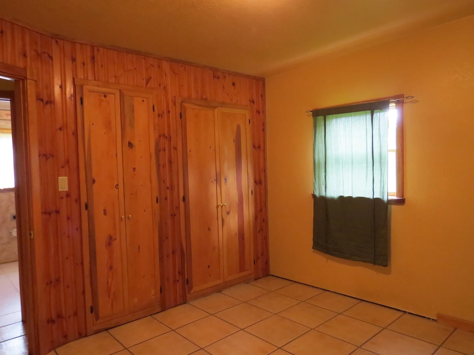 Bull Mountain Horse & Hunting Ranch 499,000 Roundup, MT (SOLD