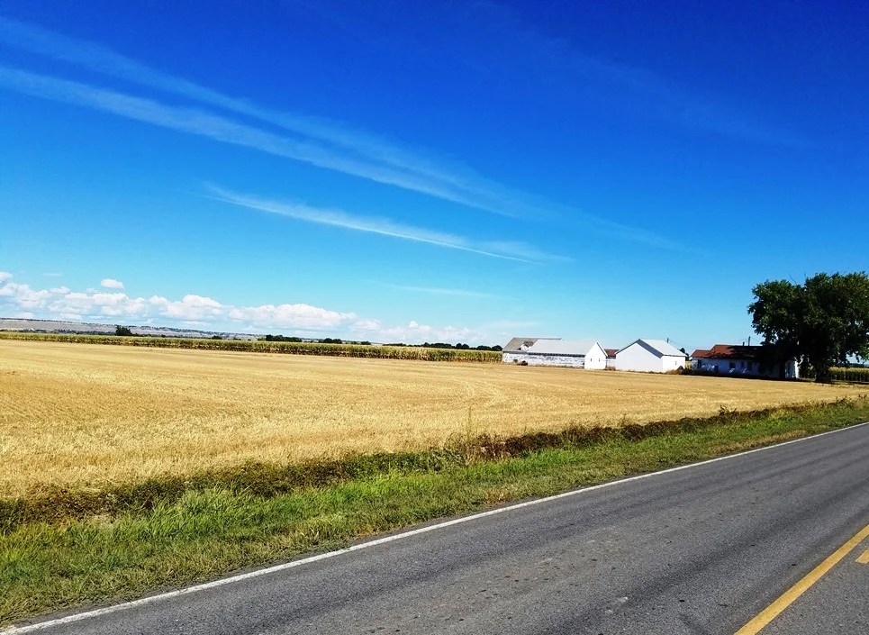 Farms For Sale Billings Montana at Mario Hardison blog