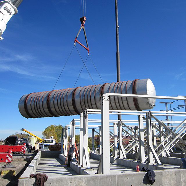 Why We’re Different Agricultural Sulfur Manufacturer in Montana