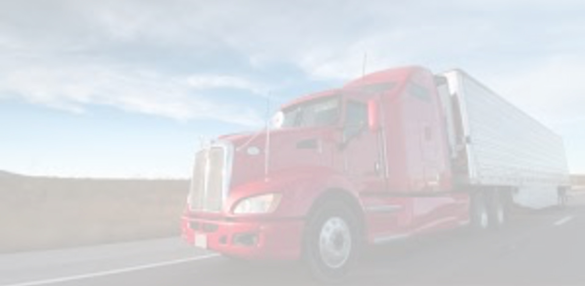 drivers_bg Montana Sulphur & Chemical Company