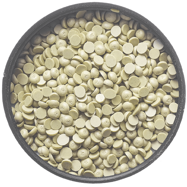 Yellowstone Brand Disintegrating Sulphur Granules (90 Sulfur)