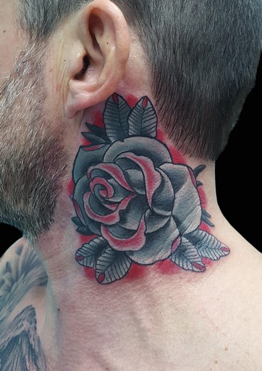 Toni Montana - Montana Tattoo Shop 520_x_368_jpg