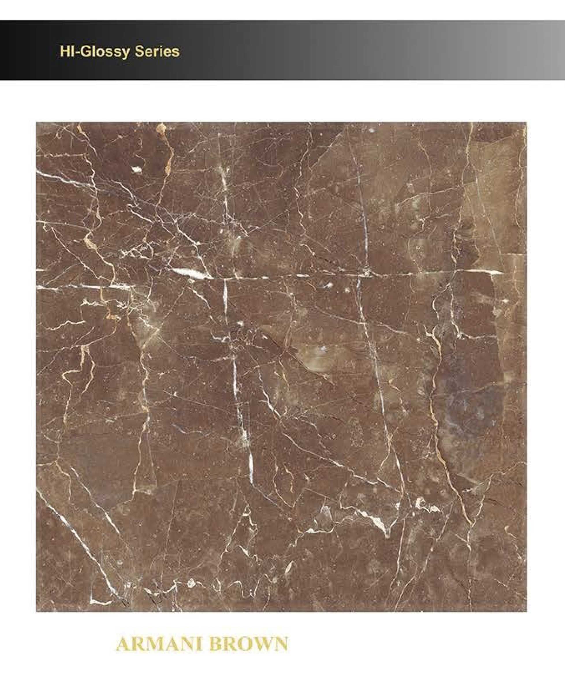 Porcelain Tiles ManufacturersExporters In MorbiGujaratIndia