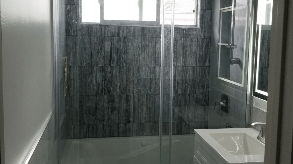 Montana Tile Guy Professional Custom Tile