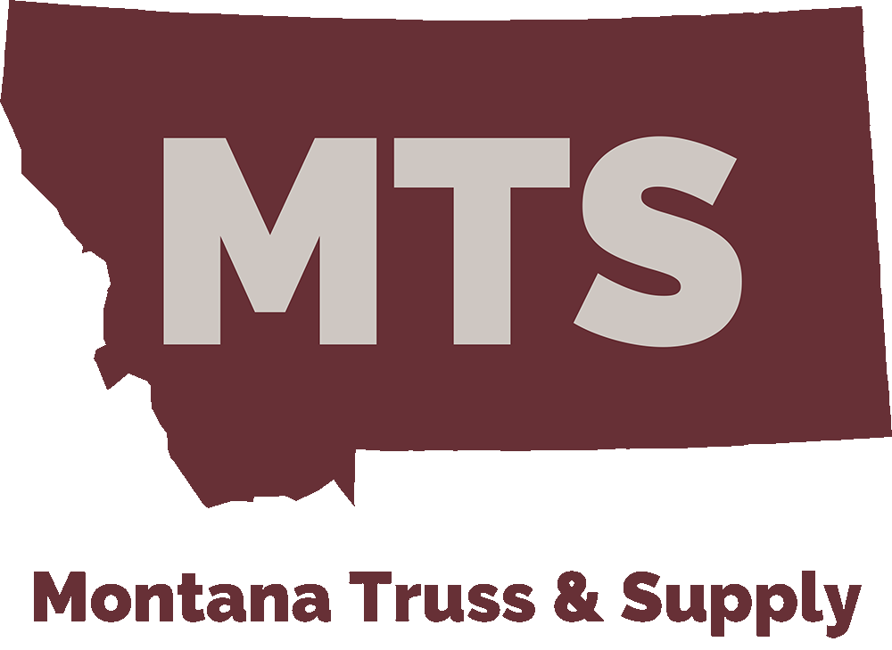 Contact Us Montana Truss & Supply