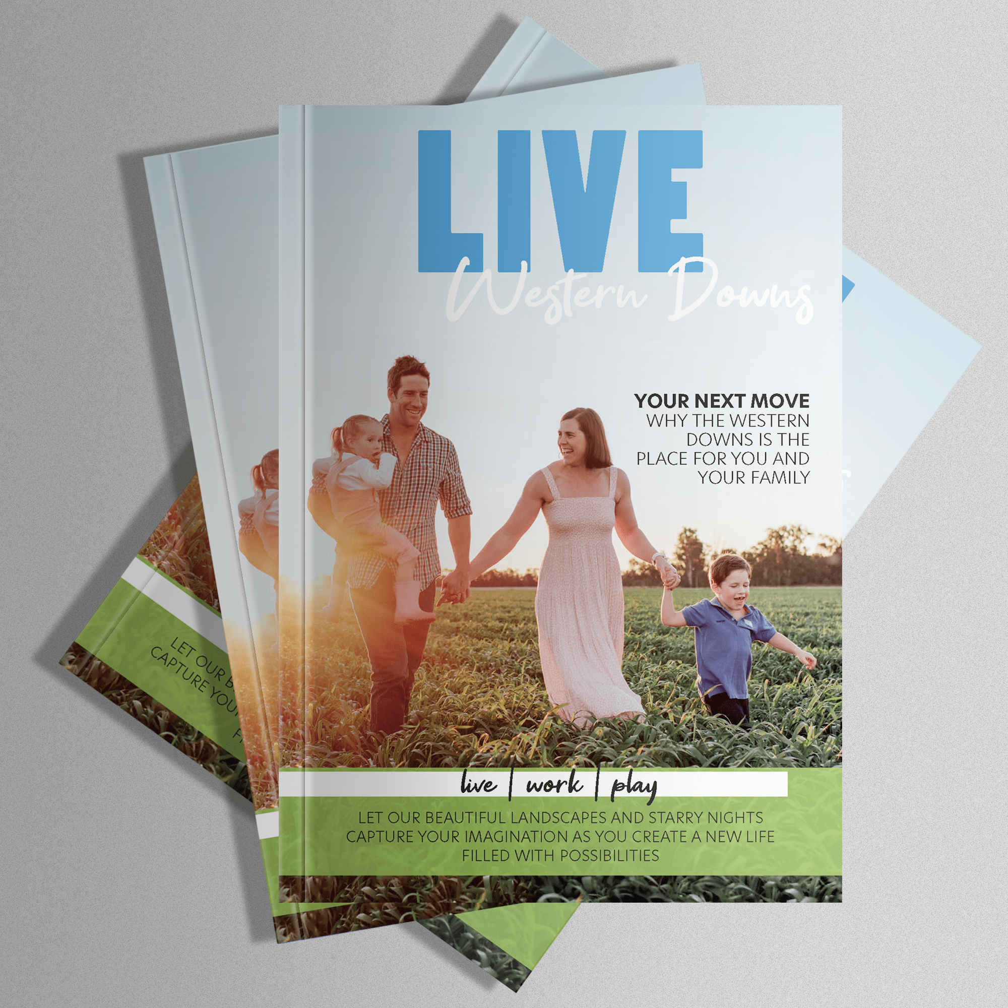 Montana Welding Careers