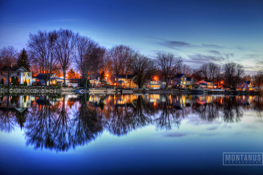 Montanus Photography Photo Galleries Rochester, NY Cityscapes