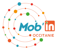 Plateforme Mobilités 82