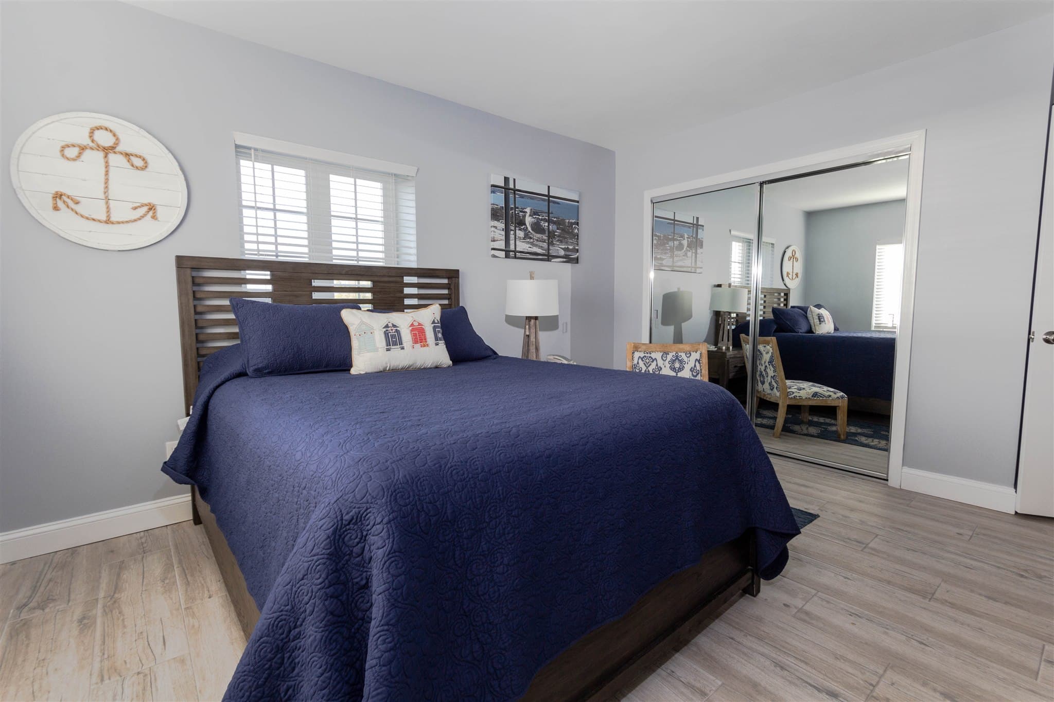 Montauk Manor Montauk Hotel Hotel Rooms in Montauk