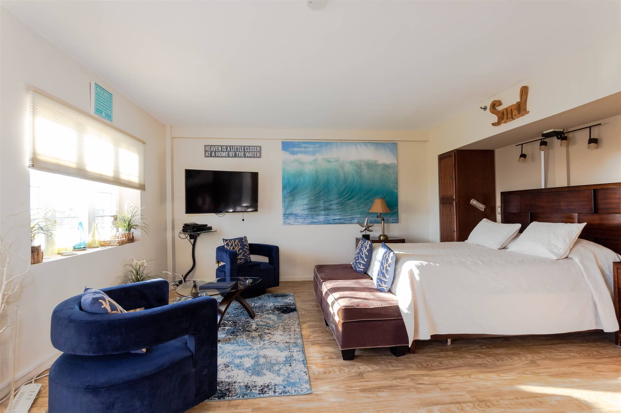 Montauk Manor Montauk Hotel Hotel Rooms in Montauk