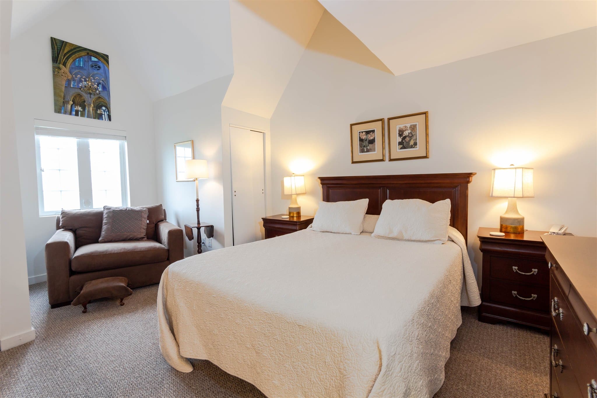 Montauk Manor Montauk Hotel Hotel in Montauk Rooms