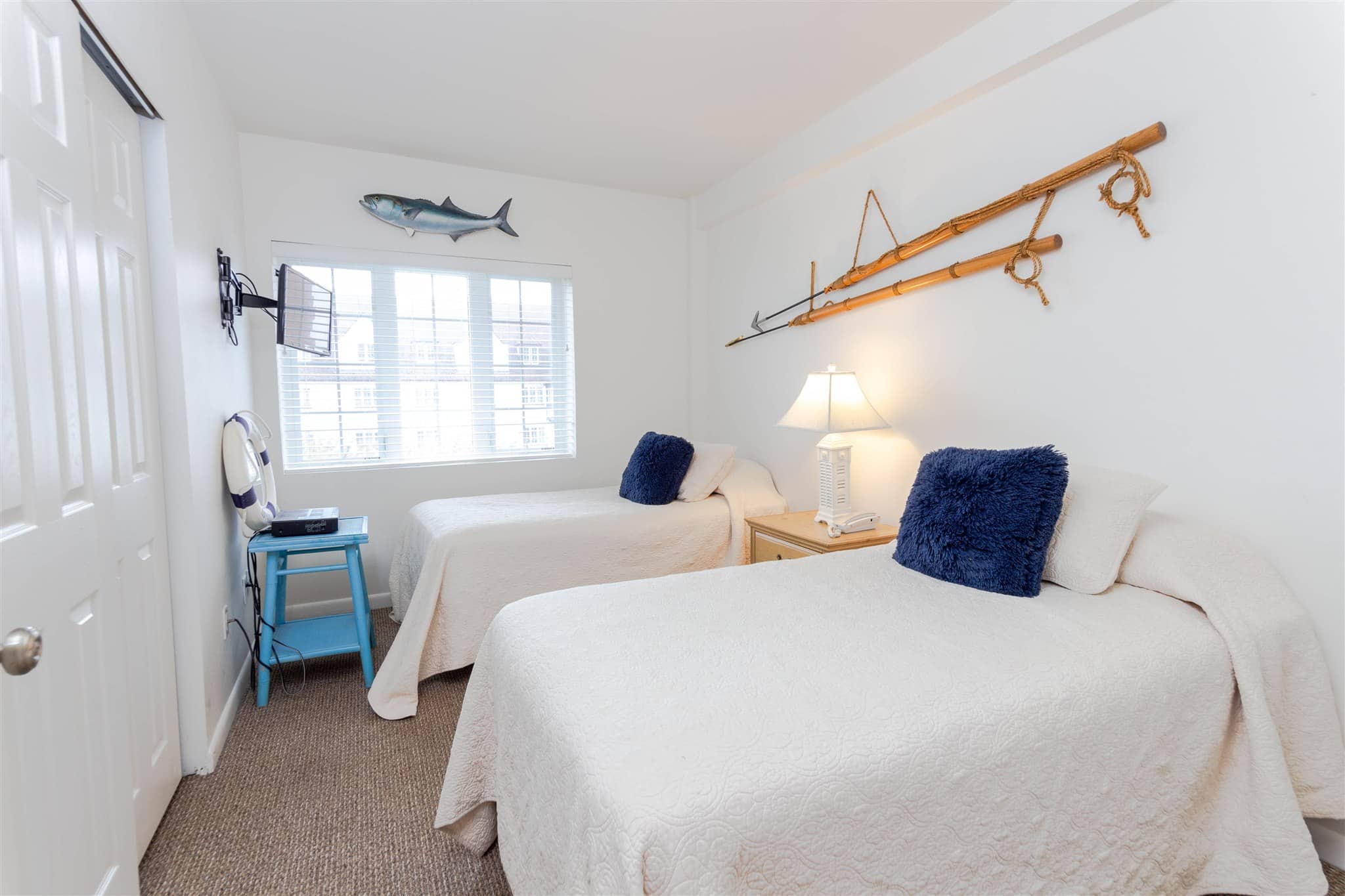 Montauk Manor Montauk Hotel Hotel Rooms in Montauk