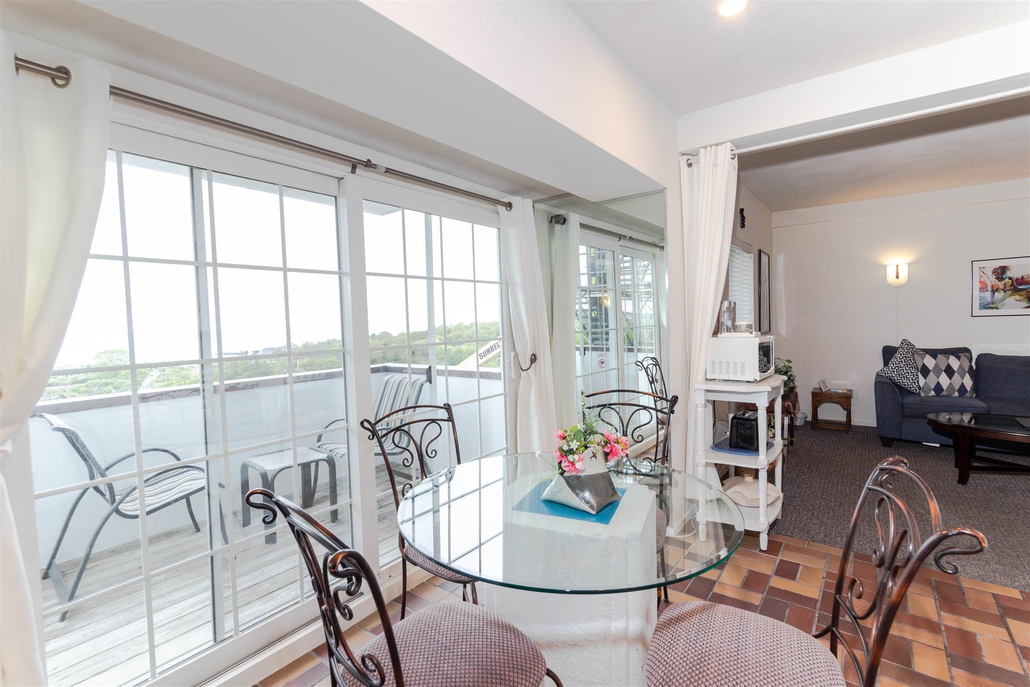 Montauk Manor Montauk Hotel Hotel Rooms in Montauk