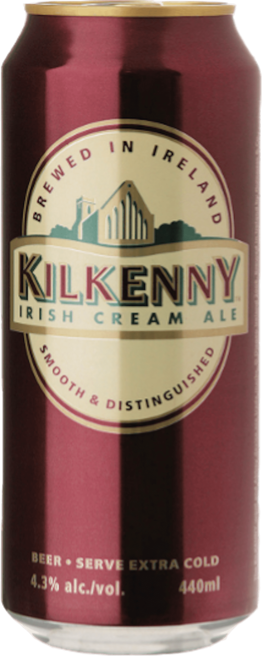 Beers Austin Montgomery