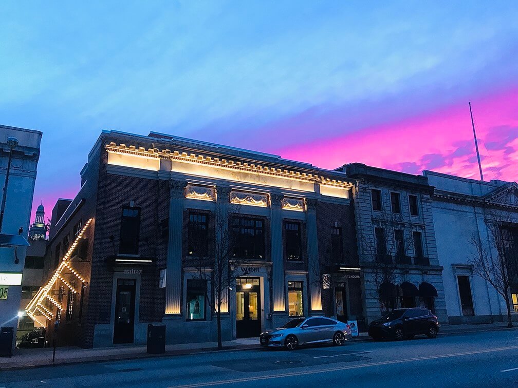 Wide array of superb Moving Services in Montclair, NJ, 07042!